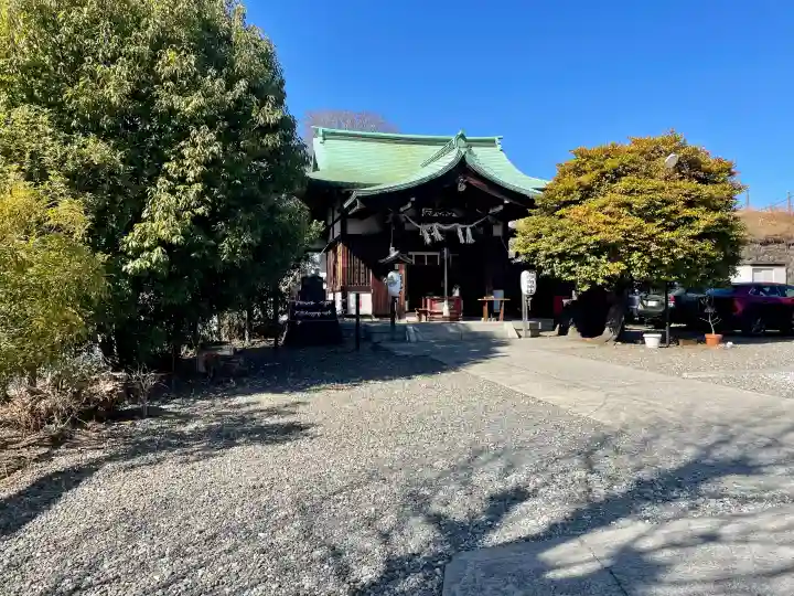 小日向神社の{uncategorized: "未分類", other: "その他", undefined: "問題あり", building: "その他建物", grave: "お墓", sacred_gate: "鳥居", guardian: "狛犬", statue: "像", buddha: "仏像", history: "歴史", nature: "自然", garden: "庭園", animal: "動物", pagoda: "塔", temizu: "手水舎", mountain_gate: "山門・神門", sanctuary: "本殿・本堂", subordinate: "末社・摂社", art: "芸術", scenery: "景色", jizo: "地蔵", ema: "絵馬", goshuin: "御朱印", omikuji: "おみくじ", items: "授与品その他", amulet: "お守り", goshuincho: "御朱印帳", eats: "食事", festival: "お祭り", votive_dance: "神楽", shichigosan: "七五三参", wedding: "結婚式", experience: "体験その他", initially: "初詣", around: "周辺", anti_infection: "感染症対策"}