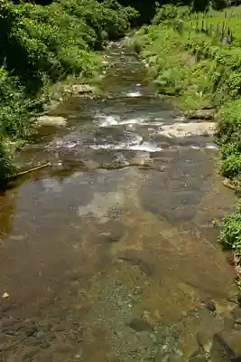 烏帽子杜三島神社(愛媛県)