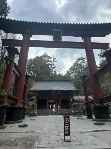 北口本宮冨士浅間神社の{uncategorized: "未分類", other: "その他", undefined: "問題あり", building: "その他建物", grave: "お墓", sacred_gate: "鳥居", guardian: "狛犬", statue: "像", buddha: "仏像", history: "歴史", nature: "自然", garden: "庭園", animal: "動物", pagoda: "塔", temizu: "手水舎", mountain_gate: "山門・神門", sanctuary: "本殿・本堂", subordinate: "末社・摂社", art: "芸術", scenery: "景色", jizo: "地蔵", ema: "絵馬", goshuin: "御朱印", omikuji: "おみくじ", items: "授与品その他", amulet: "お守り", goshuincho: "御朱印帳", eats: "食事", festival: "お祭り", votive_dance: "神楽", shichigosan: "七五三参", wedding: "結婚式", experience: "体験その他", initially: "初詣", around: "周辺", anti_infection: "感染症対策"}