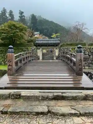 有子山稲荷神社(兵庫県)