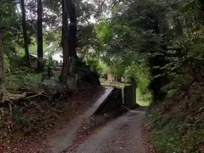 浄妙寺(千葉県)