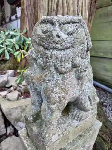 英彦山神宮の{uncategorized: "未分類", other: "その他", undefined: "問題あり", building: "その他建物", grave: "お墓", sacred_gate: "鳥居", guardian: "狛犬", statue: "像", buddha: "仏像", history: "歴史", nature: "自然", garden: "庭園", animal: "動物", pagoda: "塔", temizu: "手水舎", mountain_gate: "山門・神門", sanctuary: "本殿・本堂", subordinate: "末社・摂社", art: "芸術", scenery: "景色", jizo: "地蔵", ema: "絵馬", goshuin: "御朱印", omikuji: "おみくじ", items: "授与品その他", amulet: "お守り", goshuincho: "御朱印帳", eats: "食事", festival: "お祭り", votive_dance: "神楽", shichigosan: "七五三参", wedding: "結婚式", experience: "体験その他", initially: "初詣", around: "周辺", anti_infection: "感染症対策"}