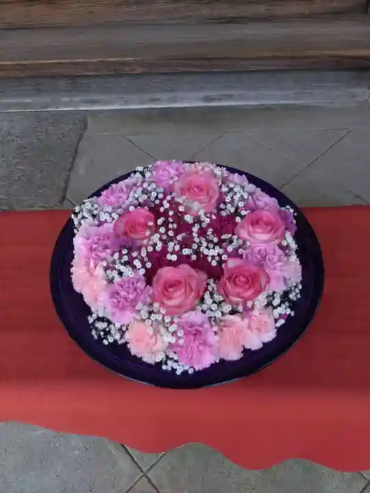 一乗寺(東京都)