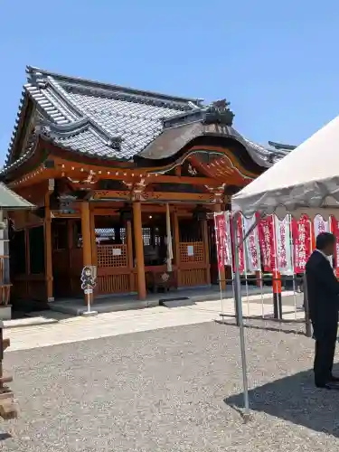 豊国神社の{uncategorized: "未分類", other: "その他", undefined: "問題あり", building: "その他建物", grave: "お墓", sacred_gate: "鳥居", guardian: "狛犬", statue: "像", buddha: "仏像", history: "歴史", nature: "自然", garden: "庭園", animal: "動物", pagoda: "塔", temizu: "手水舎", mountain_gate: "山門・神門", sanctuary: "本殿・本堂", subordinate: "末社・摂社", art: "芸術", scenery: "景色", jizo: "地蔵", ema: "絵馬", goshuin: "御朱印", omikuji: "おみくじ", items: "授与品その他", amulet: "お守り", goshuincho: "御朱印帳", eats: "食事", festival: "お祭り", votive_dance: "神楽", shichigosan: "七五三参", wedding: "結婚式", experience: "体験その他", initially: "初詣", around: "周辺", anti_infection: "感染症対策"}