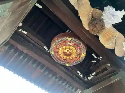 大阪天満宮のその他建物