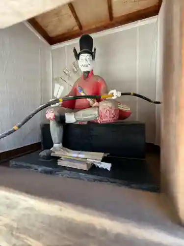 佐太神社の{uncategorized: "未分類", other: "その他", undefined: "問題あり", building: "その他建物", grave: "お墓", sacred_gate: "鳥居", guardian: "狛犬", statue: "像", buddha: "仏像", history: "歴史", nature: "自然", garden: "庭園", animal: "動物", pagoda: "塔", temizu: "手水舎", mountain_gate: "山門・神門", sanctuary: "本殿・本堂", subordinate: "末社・摂社", art: "芸術", scenery: "景色", jizo: "地蔵", ema: "絵馬", goshuin: "御朱印", omikuji: "おみくじ", items: "授与品その他", amulet: "お守り", goshuincho: "御朱印帳", eats: "食事", festival: "お祭り", votive_dance: "神楽", shichigosan: "七五三参", wedding: "結婚式", experience: "体験その他", initially: "初詣", around: "周辺", anti_infection: "感染症対策"}