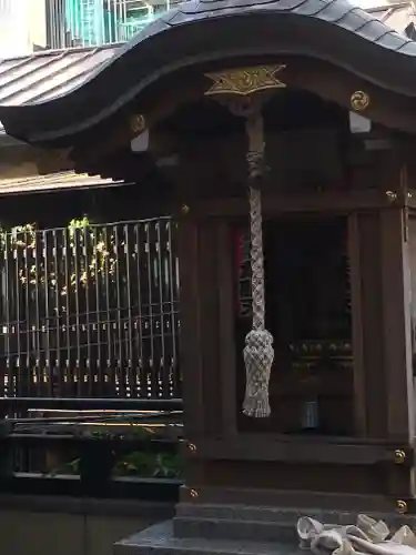 大観音寺(東京都)