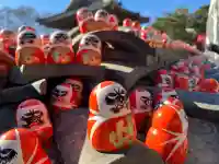 勝尾寺の{uncategorized: "未分類", other: "その他", undefined: "問題あり", building: "その他建物", grave: "お墓", sacred_gate: "鳥居", guardian: "狛犬", statue: "像", buddha: "仏像", history: "歴史", nature: "自然", garden: "庭園", animal: "動物", pagoda: "塔", temizu: "手水舎", mountain_gate: "山門・神門", sanctuary: "本殿・本堂", subordinate: "末社・摂社", art: "芸術", scenery: "景色", jizo: "地蔵", ema: "絵馬", goshuin: "御朱印", omikuji: "おみくじ", items: "授与品その他", amulet: "お守り", goshuincho: "御朱印帳", eats: "食事", festival: "お祭り", votive_dance: "神楽", shichigosan: "七五三参", wedding: "結婚式", experience: "体験その他", initially: "初詣", around: "周辺", anti_infection: "感染症対策"}