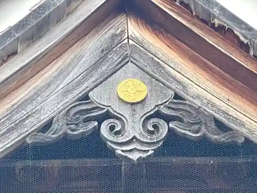 弘誓寺(滋賀県)