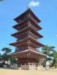 善通寺(香川県)