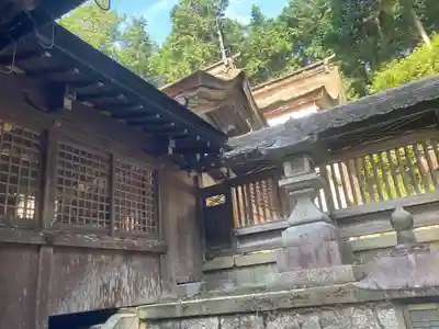 泉神社(滋賀県)