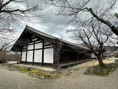 元興寺(奈良県)