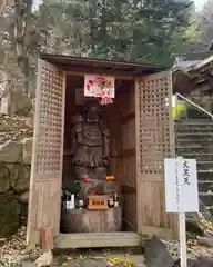 川見薬師寺(愛知県)