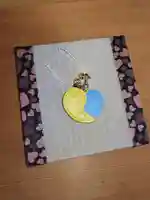 厚別神社(北海道)