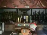 光明院のその他建物