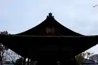 下御霊神社(京都府)