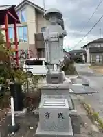 新宿不動堂(千葉県)