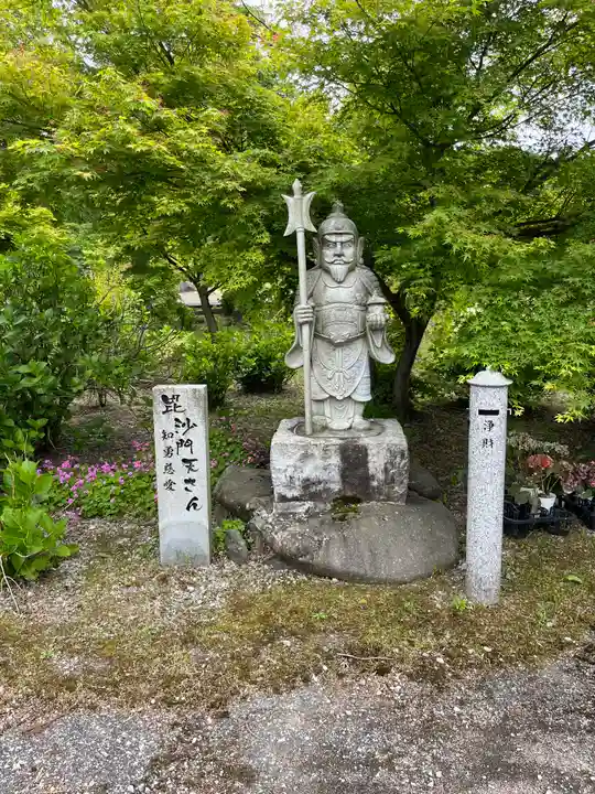 全長寺(滋賀県)