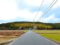 明星院(長崎県)