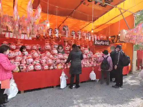 妙法寺(静岡県)