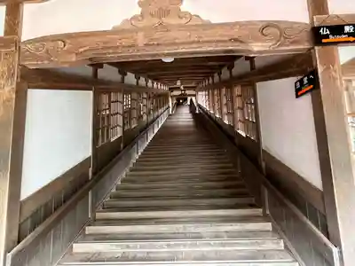 永平寺(福井県)