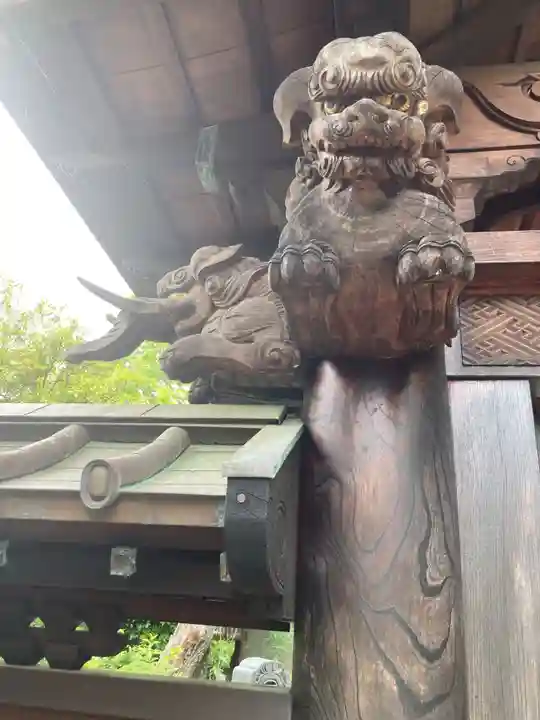 蓮台寺(神奈川県)