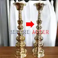 七重浜海津見神社(北海道)