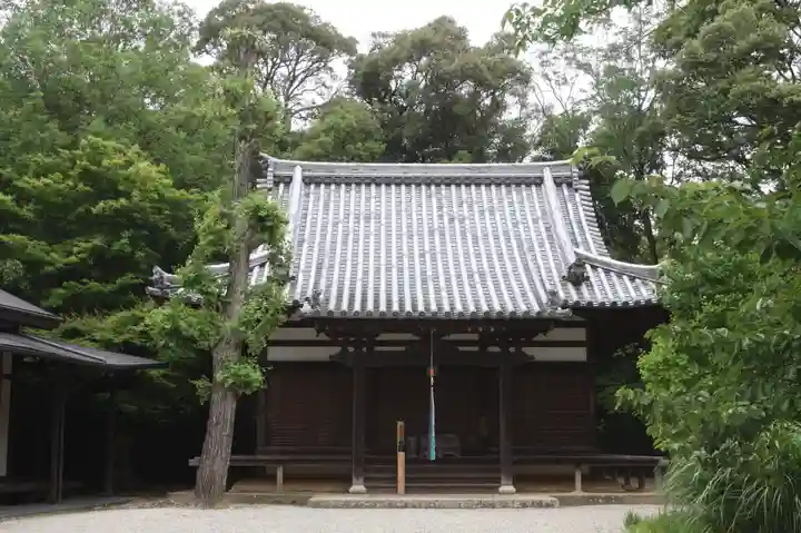 大乗滝寺(奈良県)
