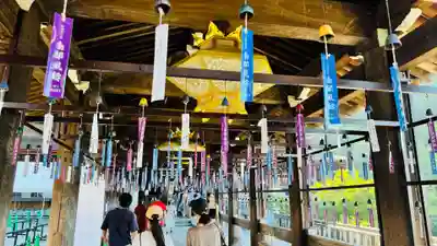 清水寺(京都府)