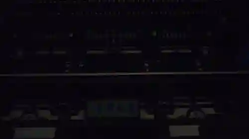 青松寺のその他建物