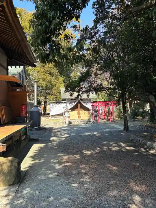許禰神社の{uncategorized: "未分類", other: "その他", undefined: "問題あり", building: "その他建物", grave: "お墓", sacred_gate: "鳥居", guardian: "狛犬", statue: "像", buddha: "仏像", history: "歴史", nature: "自然", garden: "庭園", animal: "動物", pagoda: "塔", temizu: "手水舎", mountain_gate: "山門・神門", sanctuary: "本殿・本堂", subordinate: "末社・摂社", art: "芸術", scenery: "景色", jizo: "地蔵", ema: "絵馬", goshuin: "御朱印", omikuji: "おみくじ", items: "授与品その他", amulet: "お守り", goshuincho: "御朱印帳", eats: "食事", festival: "お祭り", votive_dance: "神楽", shichigosan: "七五三参", wedding: "結婚式", experience: "体験その他", initially: "初詣", around: "周辺", anti_infection: "感染症対策"}