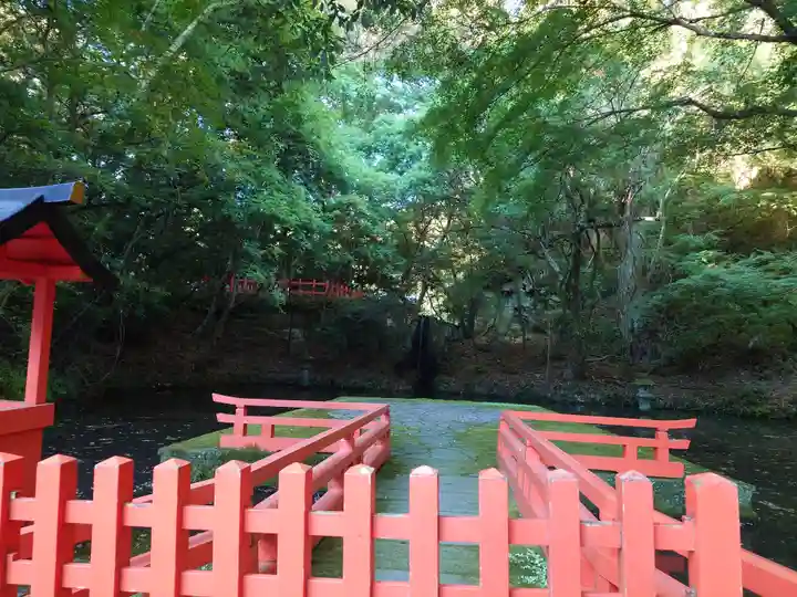 宇佐神宮(大分県)