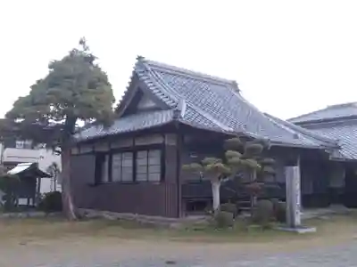 正念寺(三重県)