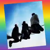 陽興寺のその他建物