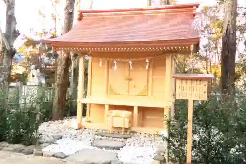 笠間稲荷神社の{uncategorized: "未分類", other: "その他", undefined: "問題あり", building: "その他建物", grave: "お墓", sacred_gate: "鳥居", guardian: "狛犬", statue: "像", buddha: "仏像", history: "歴史", nature: "自然", garden: "庭園", animal: "動物", pagoda: "塔", temizu: "手水舎", mountain_gate: "山門・神門", sanctuary: "本殿・本堂", subordinate: "末社・摂社", art: "芸術", scenery: "景色", jizo: "地蔵", ema: "絵馬", goshuin: "御朱印", omikuji: "おみくじ", items: "授与品その他", amulet: "お守り", goshuincho: "御朱印帳", eats: "食事", festival: "お祭り", votive_dance: "神楽", shichigosan: "七五三参", wedding: "結婚式", experience: "体験その他", initially: "初詣", around: "周辺", anti_infection: "感染症対策"}