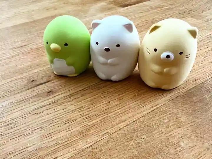 札幌諏訪神社のおみくじ