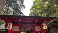 椿岸神社の{uncategorized: "未分類", other: "その他", undefined: "問題あり", building: "その他建物", grave: "お墓", sacred_gate: "鳥居", guardian: "狛犬", statue: "像", buddha: "仏像", history: "歴史", nature: "自然", garden: "庭園", animal: "動物", pagoda: "塔", temizu: "手水舎", mountain_gate: "山門・神門", sanctuary: "本殿・本堂", subordinate: "末社・摂社", art: "芸術", scenery: "景色", jizo: "地蔵", ema: "絵馬", goshuin: "御朱印", omikuji: "おみくじ", items: "授与品その他", amulet: "お守り", goshuincho: "御朱印帳", eats: "食事", festival: "お祭り", votive_dance: "神楽", shichigosan: "七五三参", wedding: "結婚式", experience: "体験その他", initially: "初詣", around: "周辺", anti_infection: "感染症対策"}
