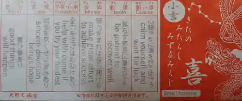 北野天満宮(京都府)