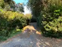 宝蔵寺(千葉県)