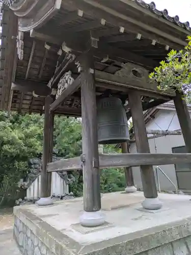 安楽寺(岐阜県)