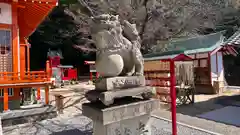 塩屋神社(広島県)