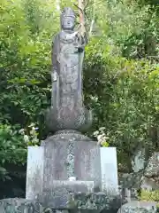 佛眼院(岐阜県)