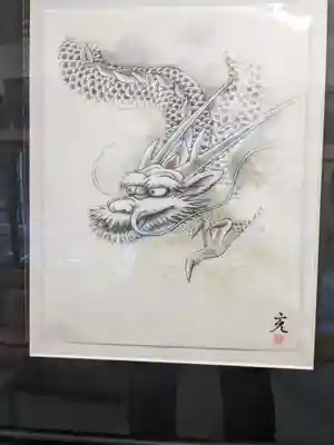 伊賀東照宮(三重県)