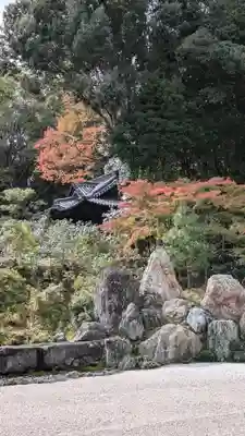 金地院(京都府)