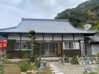 光明寺の{uncategorized: "未分類", other: "その他", undefined: "問題あり", building: "その他建物", grave: "お墓", sacred_gate: "鳥居", guardian: "狛犬", statue: "像", buddha: "仏像", history: "歴史", nature: "自然", garden: "庭園", animal: "動物", pagoda: "塔", temizu: "手水舎", mountain_gate: "山門・神門", sanctuary: "本殿・本堂", subordinate: "末社・摂社", art: "芸術", scenery: "景色", jizo: "地蔵", ema: "絵馬", goshuin: "御朱印", omikuji: "おみくじ", items: "授与品その他", amulet: "お守り", goshuincho: "御朱印帳", eats: "食事", festival: "お祭り", votive_dance: "神楽", shichigosan: "七五三参", wedding: "結婚式", experience: "体験その他", initially: "初詣", around: "周辺", anti_infection: "感染症対策"}
