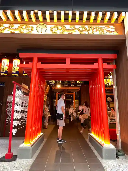 万松寺(愛知県)