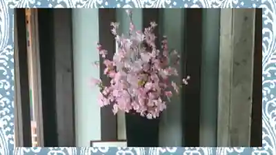 櫻木神社(千葉県)