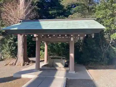 皇大神宮（烏森神社）の{uncategorized: "未分類", other: "その他", undefined: "問題あり", building: "その他建物", grave: "お墓", sacred_gate: "鳥居", guardian: "狛犬", statue: "像", buddha: "仏像", history: "歴史", nature: "自然", garden: "庭園", animal: "動物", pagoda: "塔", temizu: "手水舎", mountain_gate: "山門・神門", sanctuary: "本殿・本堂", subordinate: "末社・摂社", art: "芸術", scenery: "景色", jizo: "地蔵", ema: "絵馬", goshuin: "御朱印", omikuji: "おみくじ", items: "授与品その他", amulet: "お守り", goshuincho: "御朱印帳", eats: "食事", festival: "お祭り", votive_dance: "神楽", shichigosan: "七五三参", wedding: "結婚式", experience: "体験その他", initially: "初詣", around: "周辺", anti_infection: "感染症対策"}