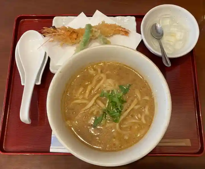 とげぬき地蔵尊 高岩寺(東京都)