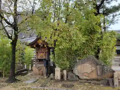 本住吉神社(兵庫県)
